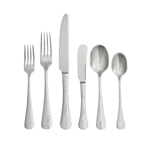 nico-hammered-flatware